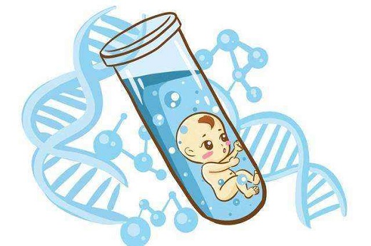 泰国试管婴儿费用多少_输卵管结核可以做试管婴儿吗？-第1张-试管婴儿百科-欣悦国际