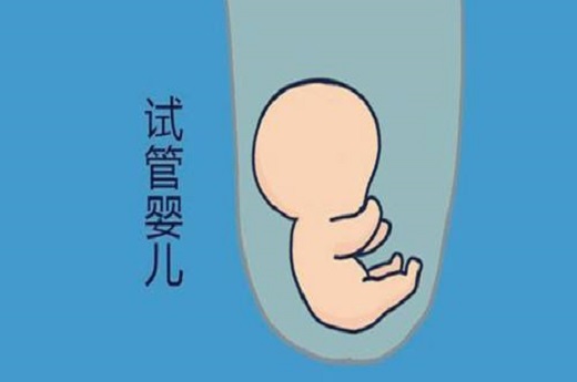 泰国试管婴儿 选择性别？泰国试管婴儿包男孩唯选康贝贝？-第2张-试管婴儿问答-欣悦国际