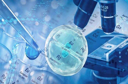 泰国三代试管婴儿C级？国内试管移植3次都没有成功-第2张-试管婴儿问答-欣悦国际