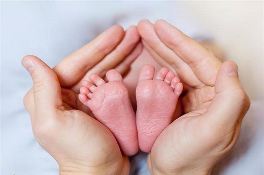 为什么泰国信佛还试管婴儿，为什么泰国试管婴儿好-第1张-试管婴儿问答-欣悦国际